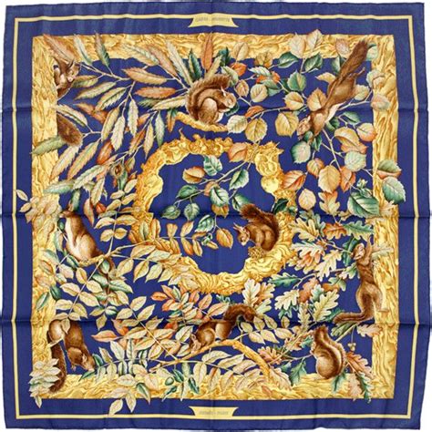 hermes bags and scarves|pre owned hermes scarves.